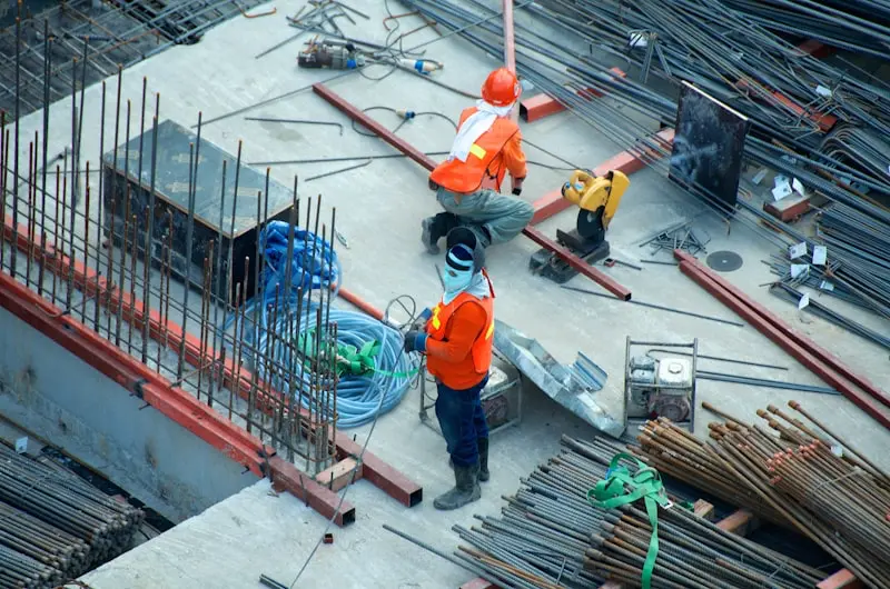 on-site training