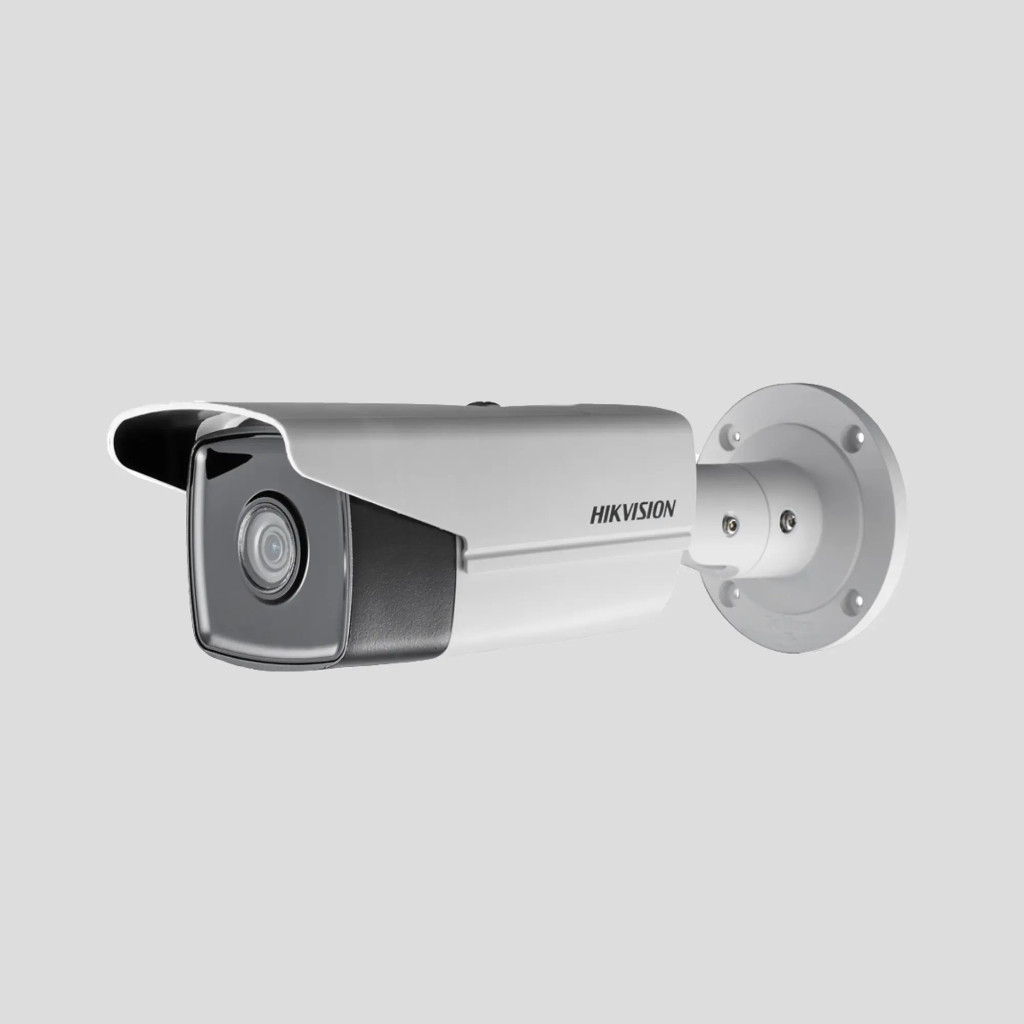 Camera.
